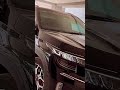 New Seltos Status Black Seltos Status Key Status Car Status Shorts Status Seltos Kia