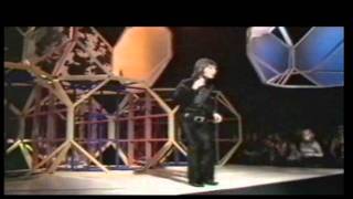 Sunny Honey Girl - Cliff Richard - Top of the Pops REMASTERED - Wrt Hiller Cook Greenaway