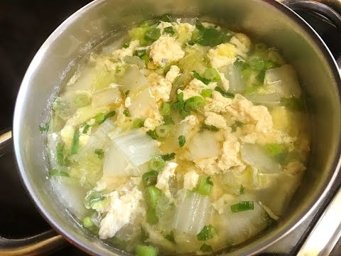 Aerobic fitness para sa pagbaba ng timbang Kung gaano karaming mga calories kumain sa isang araw upang mawala ang timbang