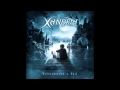Xandria - A Thousand Letters | Neverworld's End ...