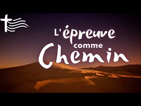 Parole et Évangile du jour | Mardi 17 février • La foi est la lumière du temps