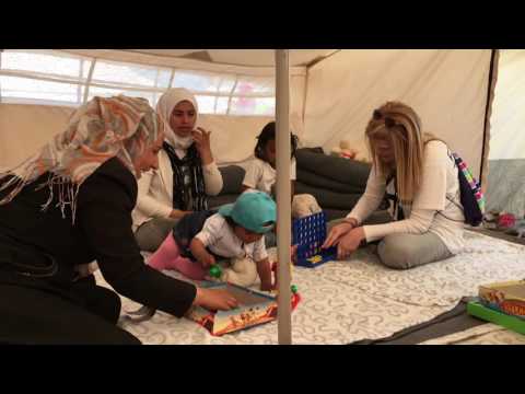 God’s Workmanship - Mark Batterson