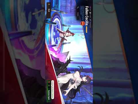 Wow first LD Nat 5 in any game