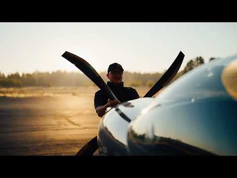 2022 JMB Aircraft VL-3 915iS 5