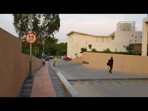 Walkthrough Walkthrough