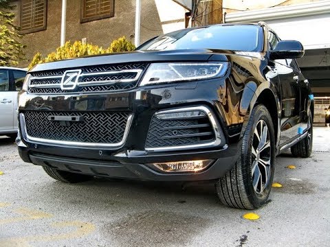 download lagu mp3 mp4 Zotye T600 Sport, download lagu Zotye T600 Sport gratis, unduh video klip Zotye T600 Sport
