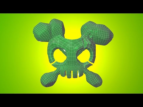 Blam'S - Habituer (feat. Douki) (WSkull #19)