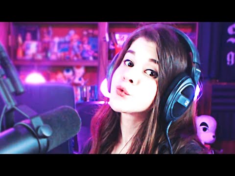 bubblegum k.k. (Full Version)