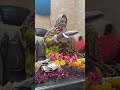 Mere Aangan Mein Ao Peeran E Peer Manqabat E Ghous E Azam Khawaja Bushra Anis