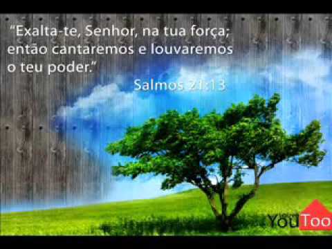 Quando Israel saiu do Egito