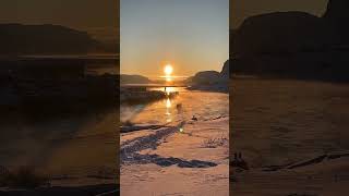 Полезная информация