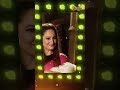 Naagin Season 3 Full Episode 93 In Hindi NaagraniBeladanger