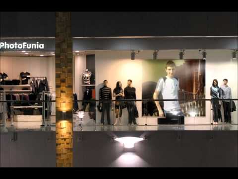 STELICA PUSTIU - Aia nu am voie, aia nu am voie