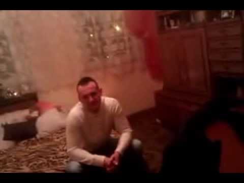 Złapała chłopaka na zdradzie