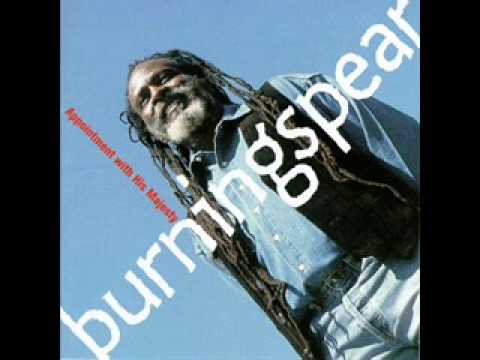download lagu mp3 mp4 Burning Spear Music, download lagu Burning Spear Music gratis, unduh video klip Download Burning Spear Music Mp3 dan Mp4 Popular Gratis