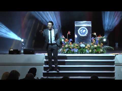 Fausto Gutierrez   Gracias a los No