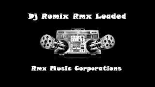 Jim Jones Feat Lil Wayne & Camron   60 Rackz (Remix By Dj Rmx)