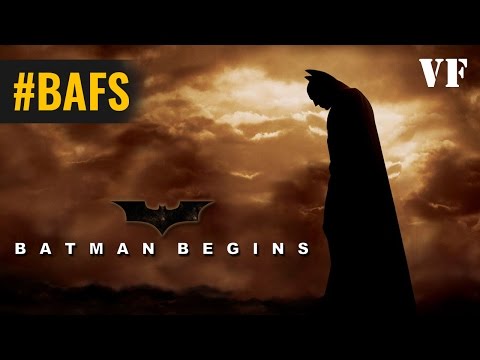 Batman Film Stream Batman Film Stream