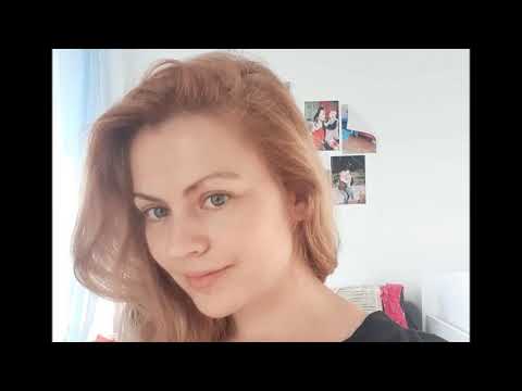 Mihai Eminescu - "Între nouri și-ntre mare..." (recită:  Adrian Pintea).