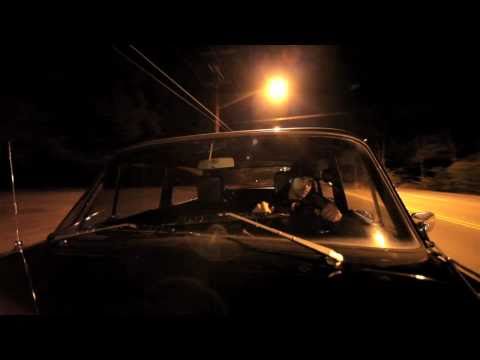 "Follow Suit " | Trent Dabbs, 'Southerner' | Official Music Video [HD]