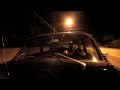 "Follow Suit " | Trent Dabbs, 'Southerner ...