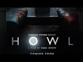 All Movies Hindi Present Howl Movies In Hindi