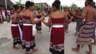 Download lagu Tebe Dahur Bei Ala (Suai) mp3 Download lagu Tebe Dahur Bei Ala (Suai) mp3