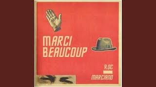 Love Means (feat. Evidence)