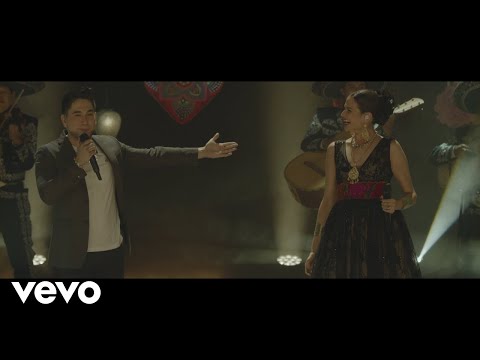 Natalia Jiménez, El Bebeto - Te Lo Pido por Favor