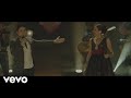 Natalia Jiménez, El Bebeto - Te Lo Pido por Favor Natalia Jiménez, El Bebeto - Te Lo Pido por Favor