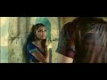 Lara Dutta Kiss Scene