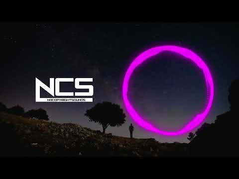 Feint - Take It In (ft. Koven) [NCS Fanmade]