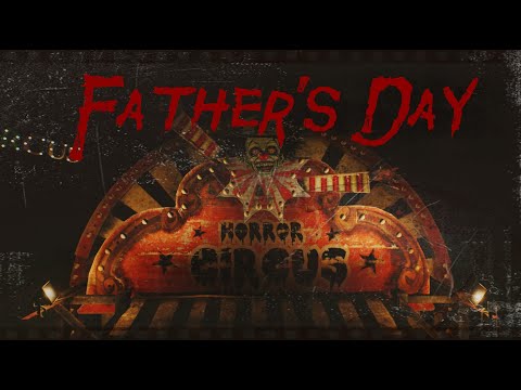 Trailer de Father's Day