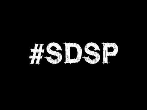 Lo Mejor de Mark #SDSP