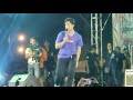 Yummy Justin Bieber Performed By Kyle Echarri LIVE