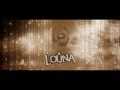 Louna -Business- (Official Video) 