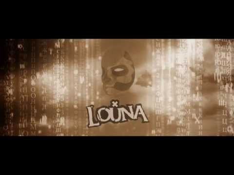 Louna -Business- (Official Video)