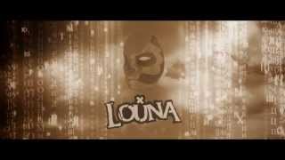 Louna -Business- (Official Video)