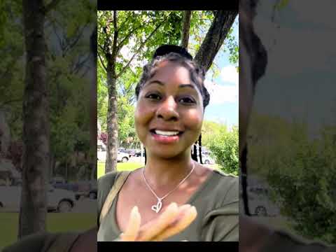 Difference between baby boys and girls in dreams|Biblical Dream Interpretation