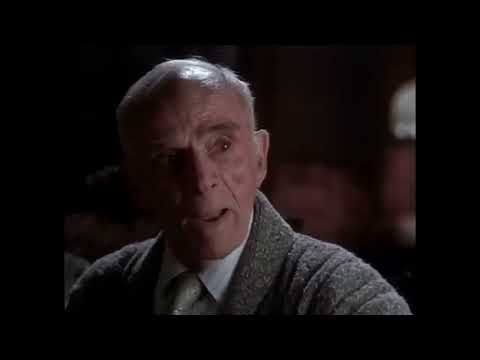 Adults Only Action Films HD   Powerful Adventure ction Movie ONLINE