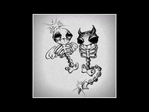 ZNER G. - Good and Evil