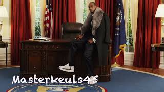 Dr Dre ft Snoop Doggy Dogg   OG 2 BG