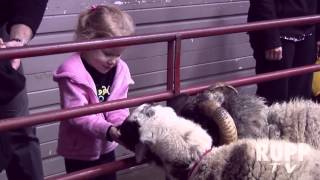 RuppTV: Kentucky Sport, Boat & Recreation Show