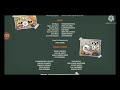 The Simpsons Theater The Loud House Movie 2021 End Credits