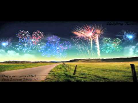 Fanatic Emotions - - BreathTaking (Original Mix)