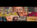 DEKAT - Pulang (Piano) / Official Music Video