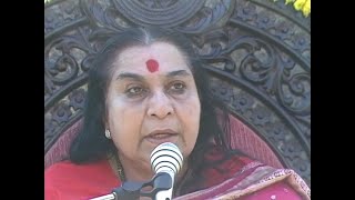 Makar Sankranti Puja thumbnail