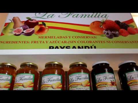 panorama 07 de julio 2017