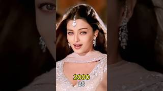 Download lagu Pairon main bandhan hai status | Mohabbatein | movie cast | #shorts #viral | then&now | 2000-2024 mp3