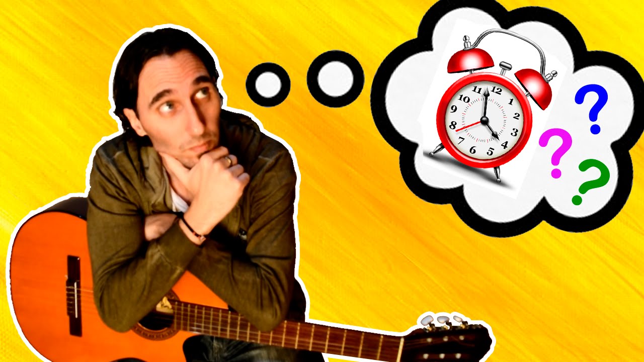 Watch ¿Cuántas Horas Al Día Debo Practicar Para Ser El Mejor por Mario Freiria TCDG Now ¿Cuántas Horas Al Día Debo Practicar Para Ser El Mejor por Mario Freiria TCDG